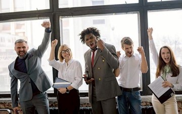 2026運勢大洗牌！這3星座終於等到翻身時刻　將擺脫衰運、大走花路