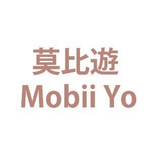 莫比游MobiiYo
