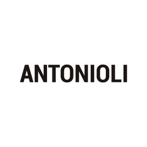 Antonioli