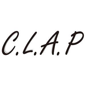 C.L.A.P