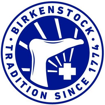 Birkenstock 勃肯-蝦皮官方旗艦店