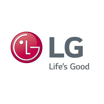 LG官方線上商城