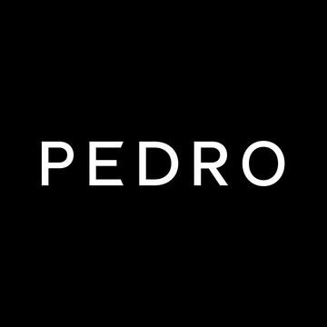 PEDRO（舊）