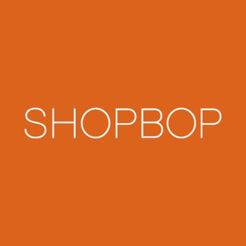 Shopbop (舊)