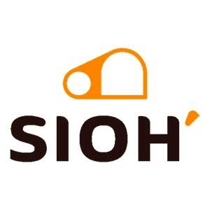 SIOH,惜