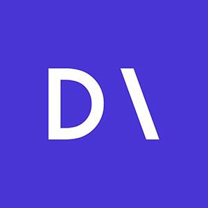 DOROSIWA