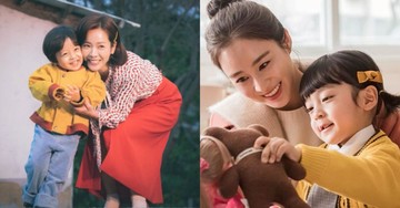 母親節禮物這樣送💝媽媽最愛15款好物💐小家電、保養品、精品一次整理🎁