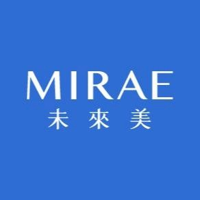 MIRAE未來美-蝦皮官方旗艦店