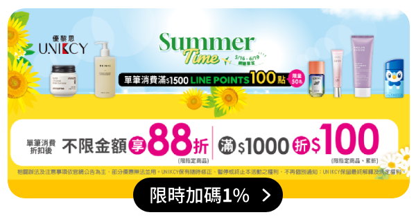 Top AD