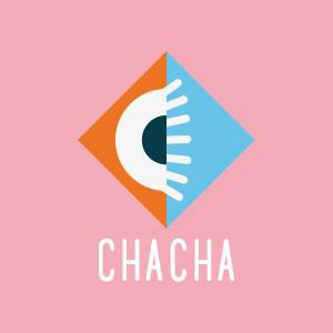 CHACHA美瞳(舊)