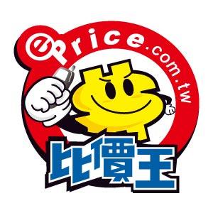 ePrice 比價王
