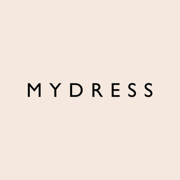 MYDRESS 我的時尚夢工廠