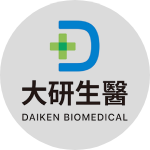 限時6%