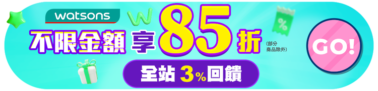 Promoting Banner