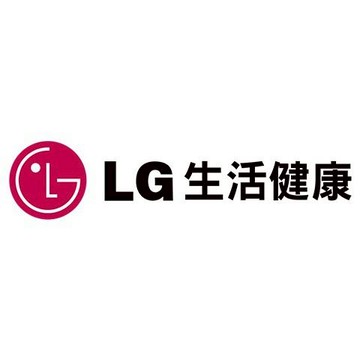 LG生活健康-蝦皮官方旗艦店