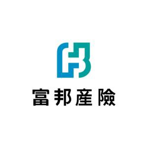 富邦產險 (旅平險) - LINE旅遊