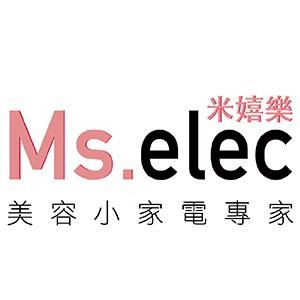 Ms.elec米嬉樂