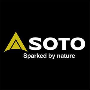 SOTO