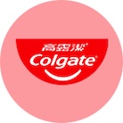 回饋12%