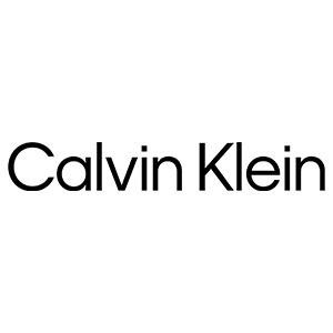 Calvin Klein-蝦皮官方旗艦店