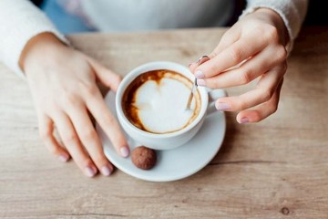 咖啡師監製10 大咖啡歐蕾推薦排行榜【2025最新】