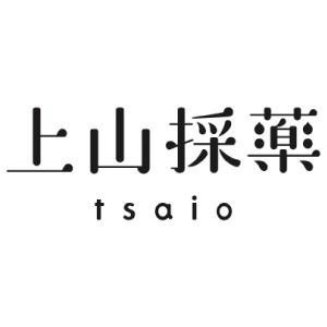 上山採藥-蝦皮官方旗艦店