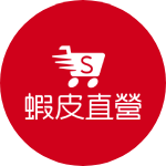 回饋6%