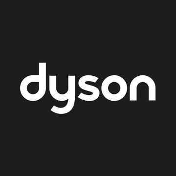 dyson戴森線上商城