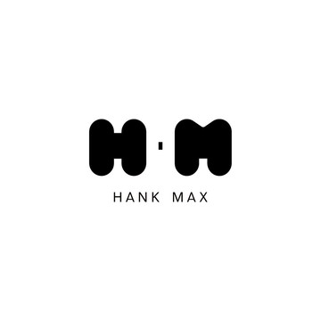 Hank Max