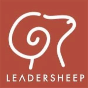 Leadersheep