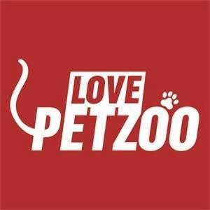 Petzoo寵物購物網