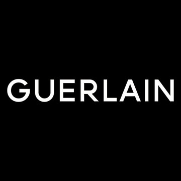 GUERLAIN (old)
