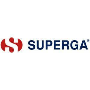 SUPERGA-蝦皮官方旗艦店