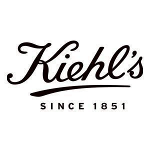 Kiehl's 契爾氏 -蝦皮官方旗艦店