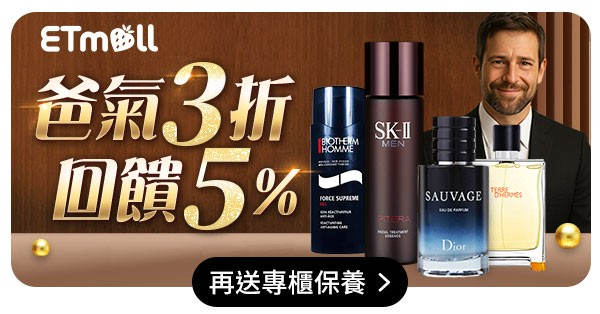 Top AD