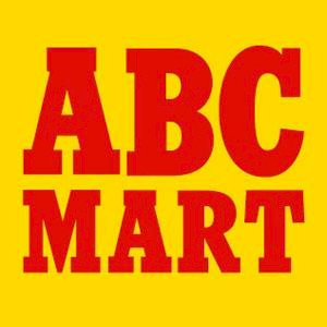 ABC-MART
