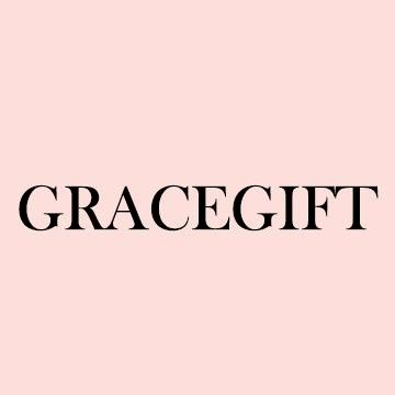 Grace gift-蝦皮官方旗艦店