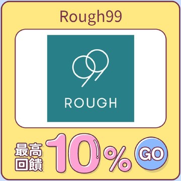 Rough99