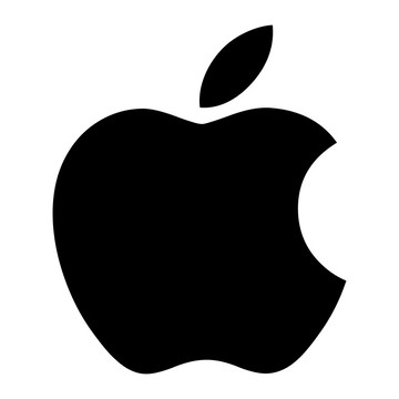 Apple 官方網站