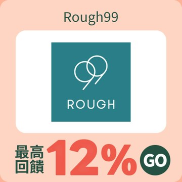 Rough99