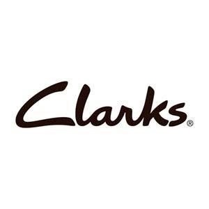 Clarks官方購物網站