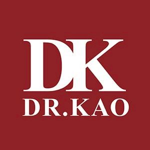 DK 呼吸空氣鞋