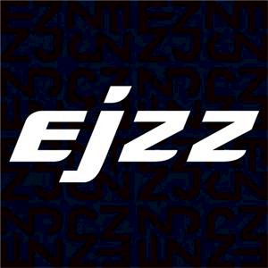 EJZZ 臺灣官方網站