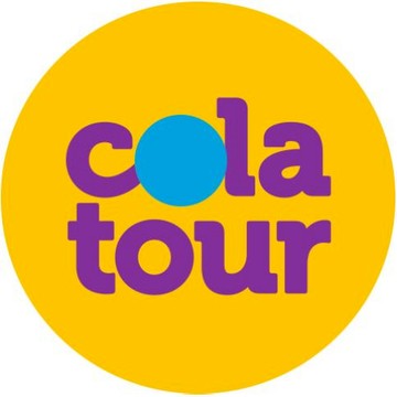 可樂旅遊 (體驗與票券) - LINE旅遊