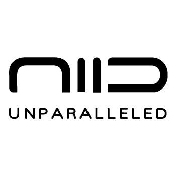NIID-蝦皮官方旗艦店