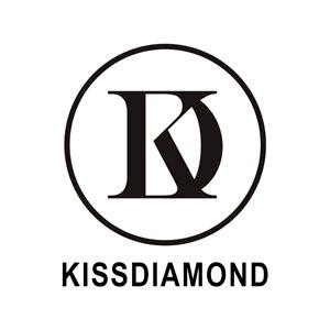 KissDiamond |流行女裝‧機能服飾