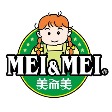 美而美安心購