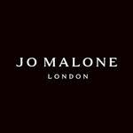 Jo Malone London官網