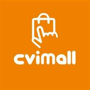 Cvimall喜買