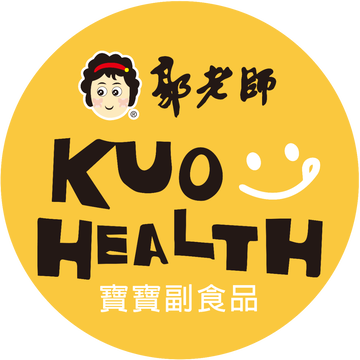 郭老師月子餐寶寶食品